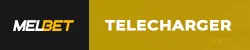 Télécharger-Melbet-App-au-Cameroun-Application-Android-iOS